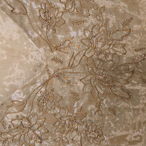 Women's Tunic - Picture 3 of 6